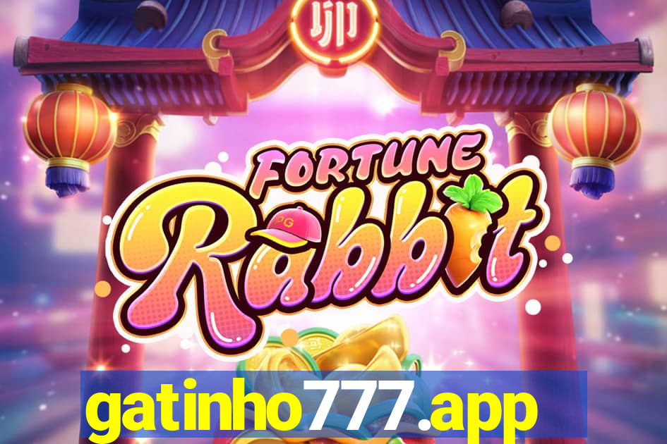 gatinho777.app
